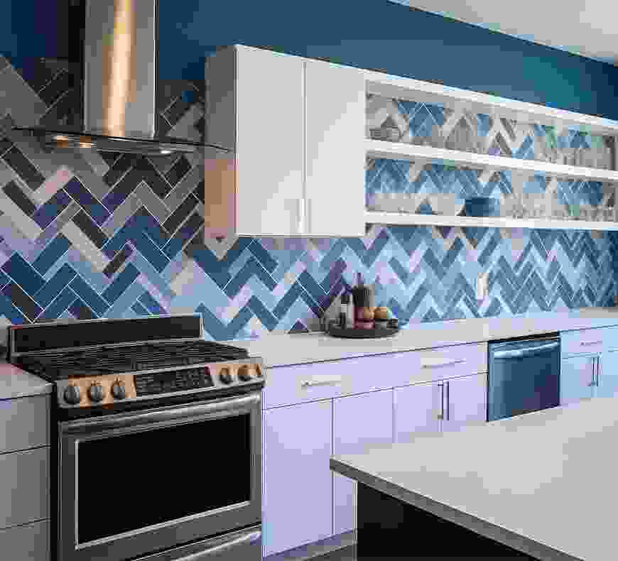 contact-us-page-filler